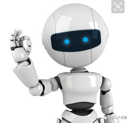 智能机器人浪潮 从航空制造到影视创新，科技交融驱动新纪元