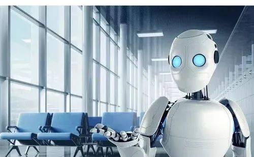 资本双向出击 滴滴战略入股爱驰，机器人新贵获1.3亿美元B轮融资